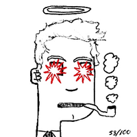 Mxms (@mxmsmcc) 's Twitter Profile