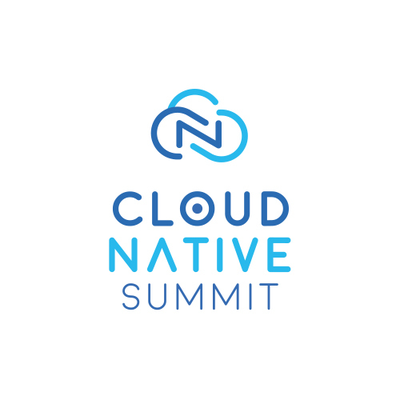 Cloud Native Summit