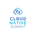 Cloud Native Summit (@cloudnativego) Twitter profile photo