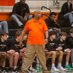 Coach Adams (@darrelladams17) Twitter profile photo Coach Adams (@darrelladams17) Twitter profile photo