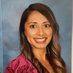 Jeannett Martinez (@jmar7inez14) Twitter profile photo Jeannett Martinez (@jmar7inez14) Twitter profile photo