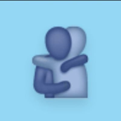 khing_sleey's profile picture. continuous growth ♻️♻️♻️| A proud Messi fan | A Chelsea football fan|