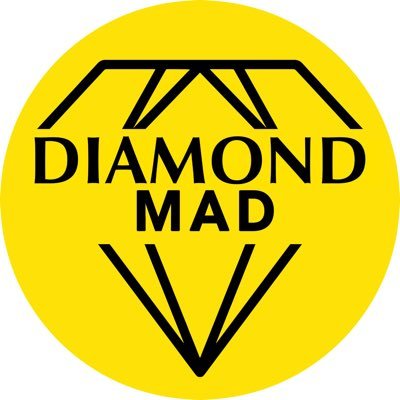 DiamondEC_MAD Profile Picture