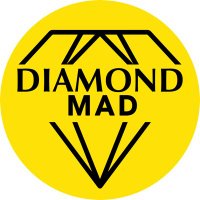 Diamond Esports Center - Madrid(@DiamondEC_MAD) 's Twitter Profile Photo