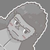 ごりちゃん🦍 (@prd_xxx) 's Twitter Profile Photo ごりちゃん🦍 (@prd_xxx) 's Twitter Profile Photo