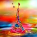 كل ماهو جديد (@allnew2030) Twitter profile photo كل ماهو جديد (@allnew2030) Twitter profile photo
