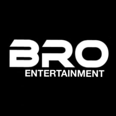 Bro_Entertain Profile Picture