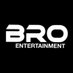 Bro Entertainment (@Bro_Entertain) Twitter profile photo