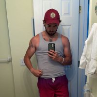 Ryan Mollohan (@rmollohan58) 's Twitter Profile