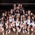 Lyon Volleyball (@lyonvolleyball) Twitter profile photo Lyon Volleyball (@lyonvolleyball) Twitter profile photo