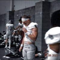 Justin Wilisky (@justinwilisky) 's Twitter Profile Photo Justin Wilisky (@justinwilisky) 's Twitter Profile Photo