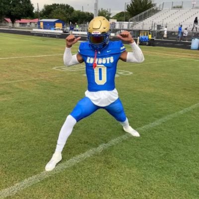 #llmetemo💔🕊 #lld2💔🕊 #LLP1 4072835170 Osceola Kowboys 2024 🏈 OLB/Safety 6’2 202lbs 3.4 GPA PF/SF #0🏀Track and field (45 ft) Triple jump State Qualifier🏆