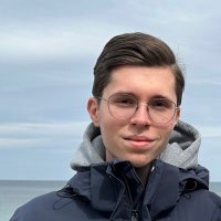 Finn (@finn_olf) 's Twitter Profile