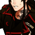 The Sleeping Dragon (@saikyosdragon) Twitter profile photo The Sleeping Dragon (@saikyosdragon) Twitter profile photo