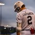 Peter Castaneda (@petercast40) Twitter profile photo Peter Castaneda (@petercast40) Twitter profile photo