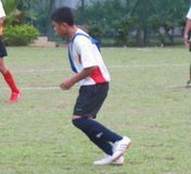 MuhdHassanur's profile picture. 