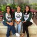 JORDAN COUNSELORS (@jagscounselors) Twitter profile photo JORDAN COUNSELORS (@jagscounselors) Twitter profile photo