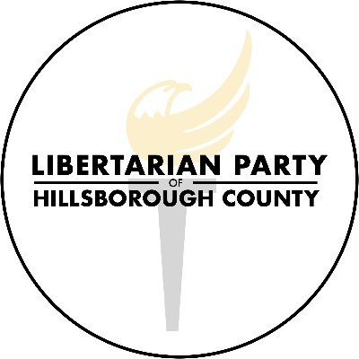 Libertarian Party of Hillsborough County, FL