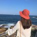 Shasha (@shasha66514835) Twitter profile photo Shasha (@shasha66514835) Twitter profile photo