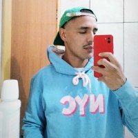 Black (@blaaaccck) 's Twitter Profile