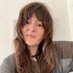 Ariana Bindman (@ariana__bindman) Twitter profile photo Ariana Bindman (@ariana__bindman) Twitter profile photo