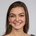 Nicole Sivetz (@sivetzscience) Twitter profile photo Nicole Sivetz (@sivetzscience) Twitter profile photo