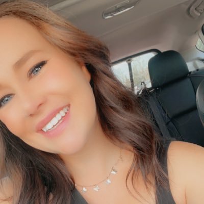 mcbride_morgan's profile picture. Leo-26 🏳️‍🌈🦙