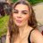 daniellejuddx's profile image