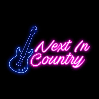 Bringing you the best new voices in country music from around the world and supporting independent artists on their music journey.