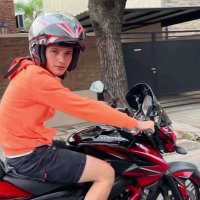 benjaaaa (@benjaminpanesi_) 's Twitter Profile