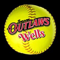 Jersey Outlaws Showcase 18U - Wells (@outlaws18uwells) 's Twitter Profile