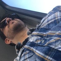 Olhodetandera (@scsrai) 's Twitter Profile
