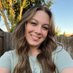 🌸Kelsey Mae🌸 (@kelseymae182) Twitter profile photo 🌸Kelsey Mae🌸 (@kelseymae182) Twitter profile photo