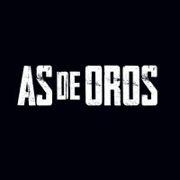 As de Oros (@asdeorosrock) 's Twitter Profile