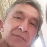 Tito De La T (@titodelato23190) 's Twitter Profile