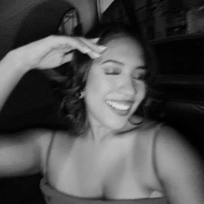 AnaaaMorenoo's profile picture. un poquito de todo🗣🥰😈🤪💃🏽✨