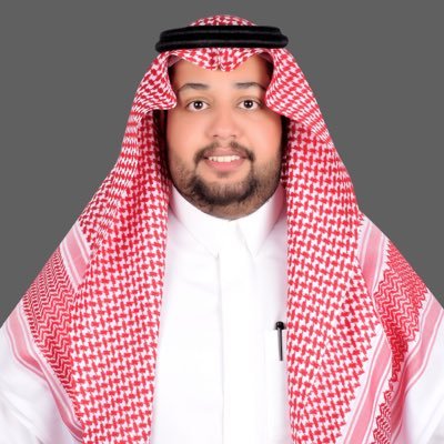 محامي لدى @ldcksa مرخّص من #وزارة_العدل | عضو أساسي بالهيئة السعودية للمحامين @SAUDI_SBA ⚖️| إنّ القوة لا تأتي الا عن طريق الحق الذي يحميه القانون