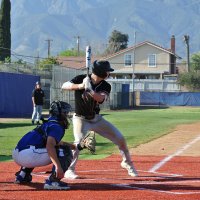 Aaron Jacobsen (@aaron_jacobsen5) 's Twitter Profile