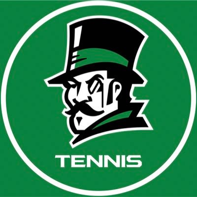 ydtennis Profile Picture