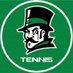 York Tennis (@ydtennis) Twitter profile photo