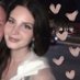 rouda (@carebearr16) Twitter profile photo rouda (@carebearr16) Twitter profile photo