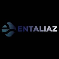 Entaliaz household services(@entaliaz) 's Twitter Profile Photo