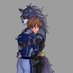 RaynebowArts (Commissions Open) (@beams_n) Twitter profile photo RaynebowArts (Commissions Open) (@beams_n) Twitter profile photo