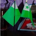 Leland Bryant Ross - @LelandRoss - Twitter