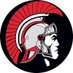 Osawatomie Trojans (@oz_trojans) Twitter profile photo Osawatomie Trojans (@oz_trojans) Twitter profile photo