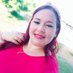 Monica Socorro Gonzales (@MonicaSocorroG2) Twitter profile photo
