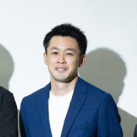 神先孝裕@ケップルCEO (@kanzaki_kepple) 's Twitter Profile