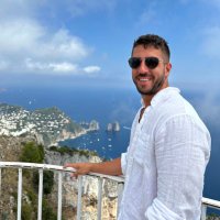 mfer jones (@bearishthreads) 's Twitter Profile Photo mfer jones (@bearishthreads) 's Twitter Profile Photo