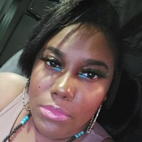 Nice_Raqk 💎 (@rocknation_) 's Twitter Profile