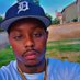 Gamma (@vvs_flyforever) Twitter profile photo Gamma (@vvs_flyforever) Twitter profile photo